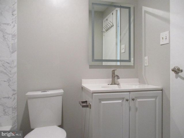 8601 KENOSHA CT, Lorton, VA 22079