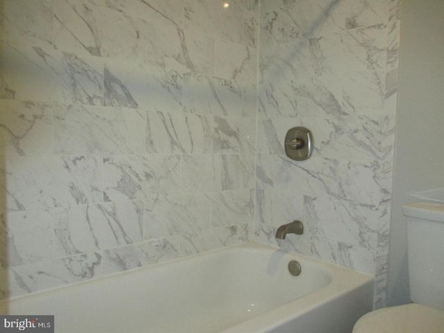 8601 KENOSHA CT, Lorton, VA 22079