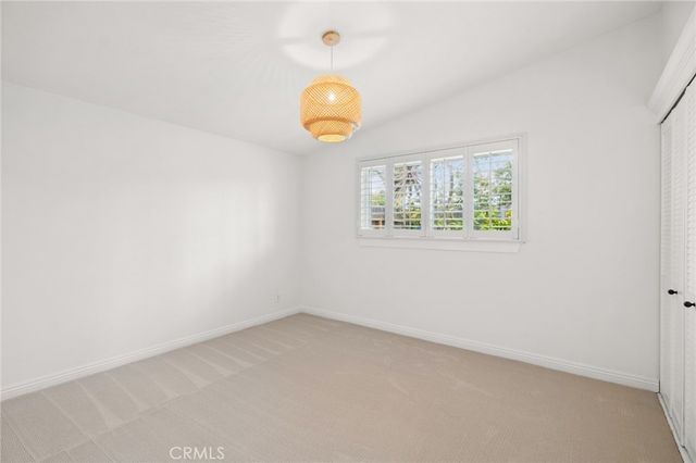 300 Esther Street, Costa Mesa, CA 92627