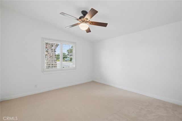 300 Esther Street, Costa Mesa, CA 92627