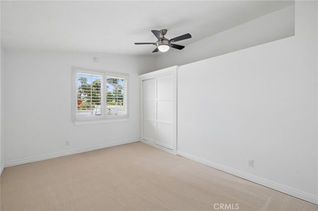 300 Esther Street, Costa Mesa, CA 92627