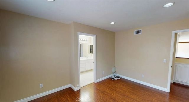 17669 Hever, Fountain Valley, CA 92708