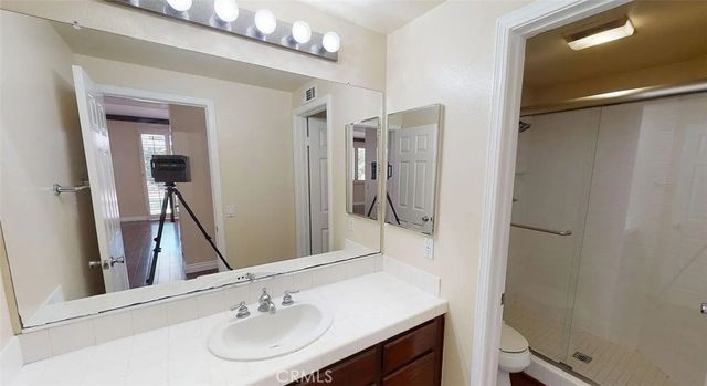 17669 Hever, Fountain Valley, CA 92708