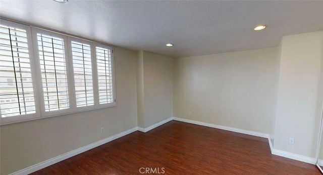 17669 Hever, Fountain Valley, CA 92708