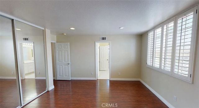 17669 Hever, Fountain Valley, CA 92708