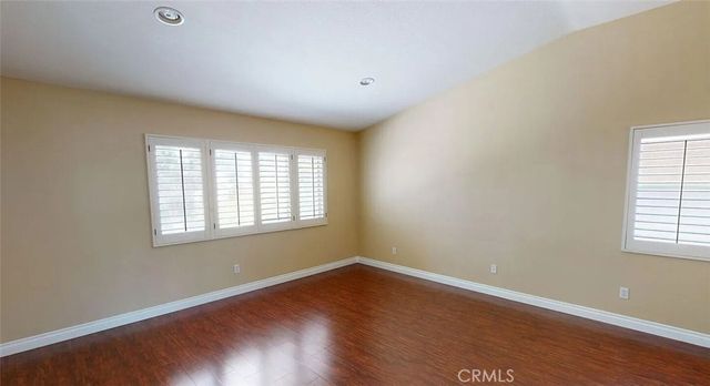 17669 Hever, Fountain Valley, CA 92708