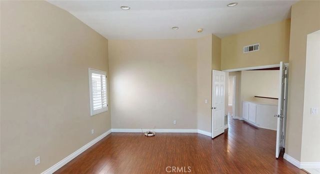 17669 Hever, Fountain Valley, CA 92708