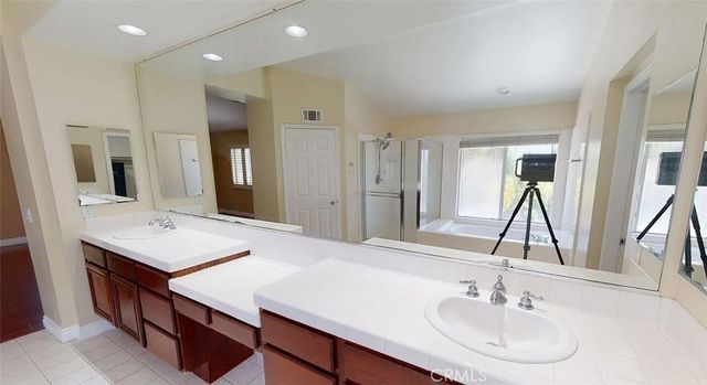 17669 Hever, Fountain Valley, CA 92708