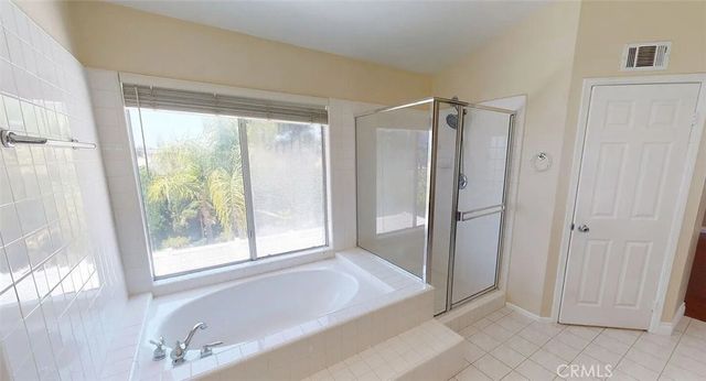 17669 Hever, Fountain Valley, CA 92708