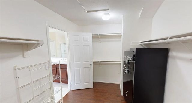 17669 Hever, Fountain Valley, CA 92708