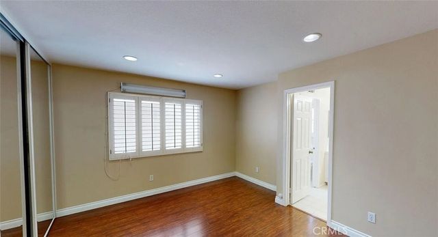 17669 Hever, Fountain Valley, CA 92708