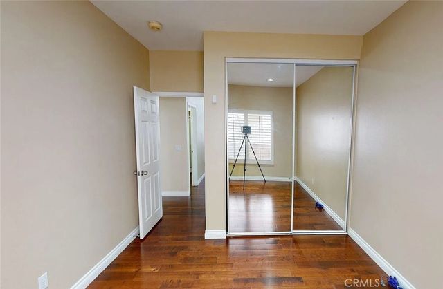 17669 Hever, Fountain Valley, CA 92708