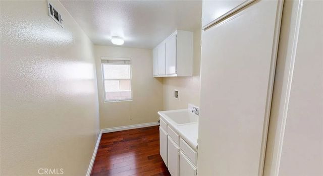 17669 Hever, Fountain Valley, CA 92708