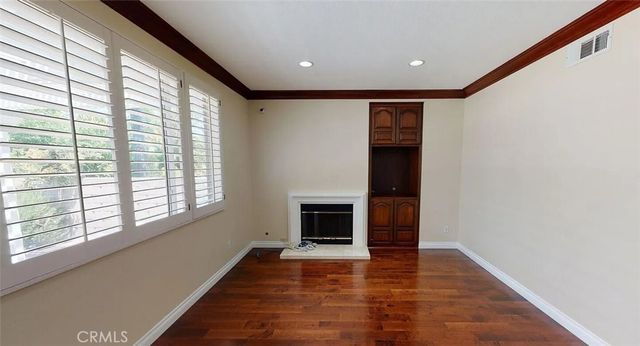 17669 Hever, Fountain Valley, CA 92708