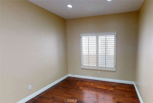 17669 Hever, Fountain Valley, CA 92708