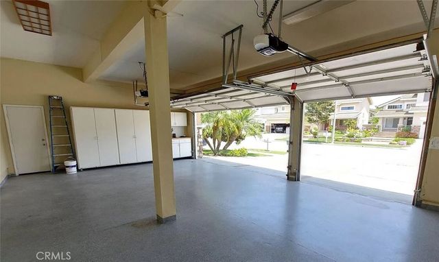 17669 Hever, Fountain Valley, CA 92708