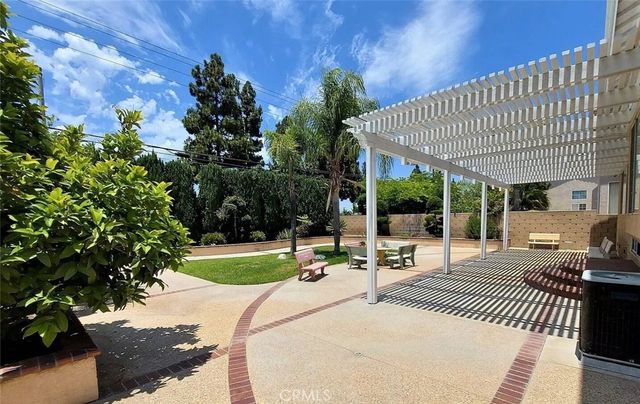 17669 Hever, Fountain Valley, CA 92708