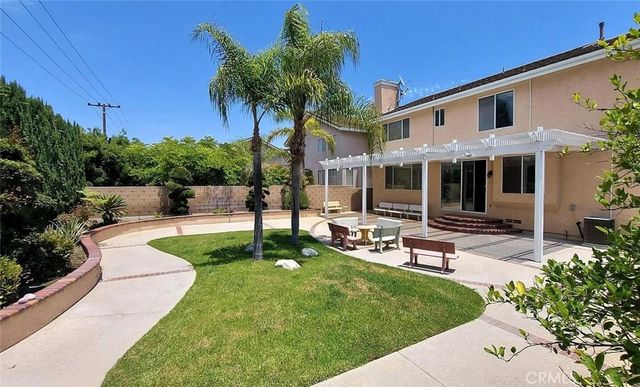 17669 Hever, Fountain Valley, CA 92708