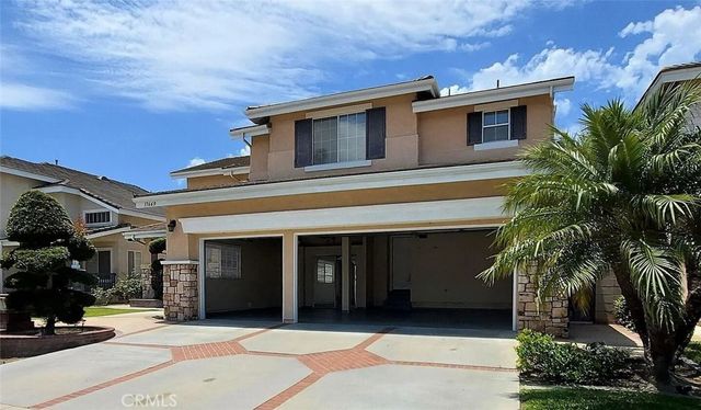 17669 Hever, Fountain Valley, CA 92708