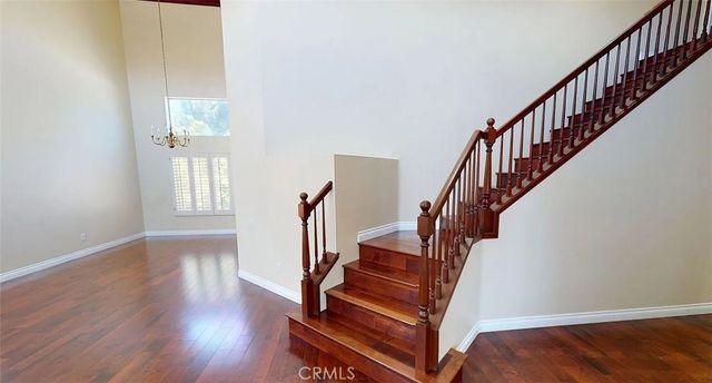 17669 Hever, Fountain Valley, CA 92708