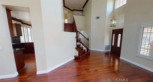 17669 Hever, Fountain Valley, CA 92708