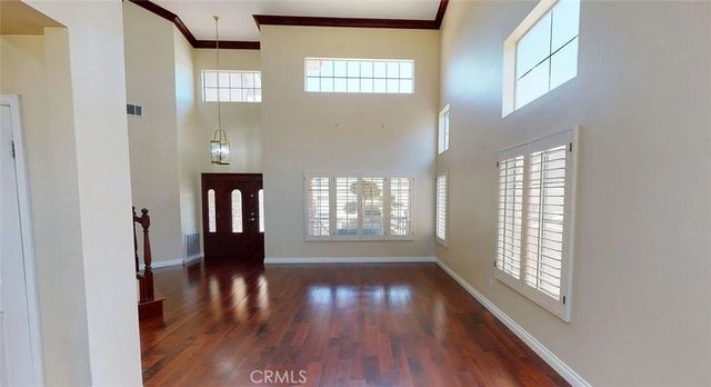 17669 Hever, Fountain Valley, CA 92708