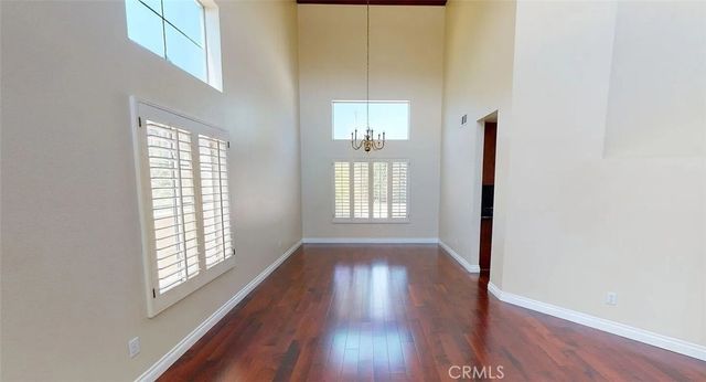 17669 Hever, Fountain Valley, CA 92708