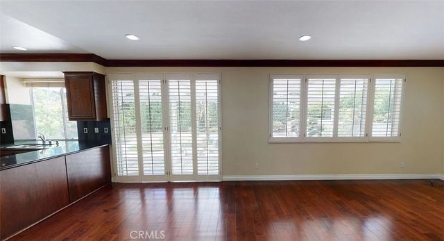 17669 Hever, Fountain Valley, CA 92708