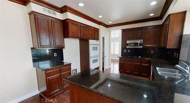 17669 Hever, Fountain Valley, CA 92708