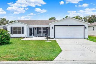 766 ARTESIA AVENUE, The Villages, FL 32162