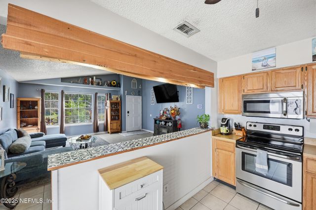 1838 QUEBEC Court, Middleburg, FL 32068