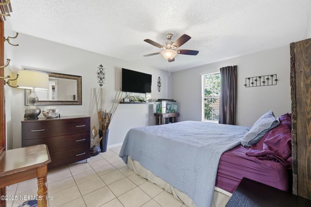 1838 QUEBEC Court, Middleburg, FL 32068