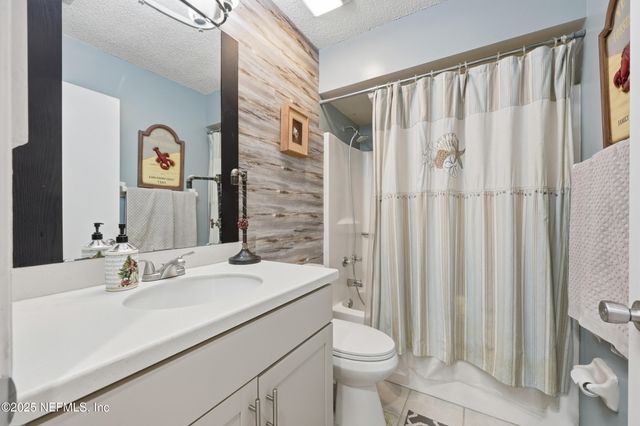 1838 QUEBEC Court, Middleburg, FL 32068