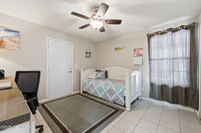 1838 QUEBEC Court, Middleburg, FL 32068