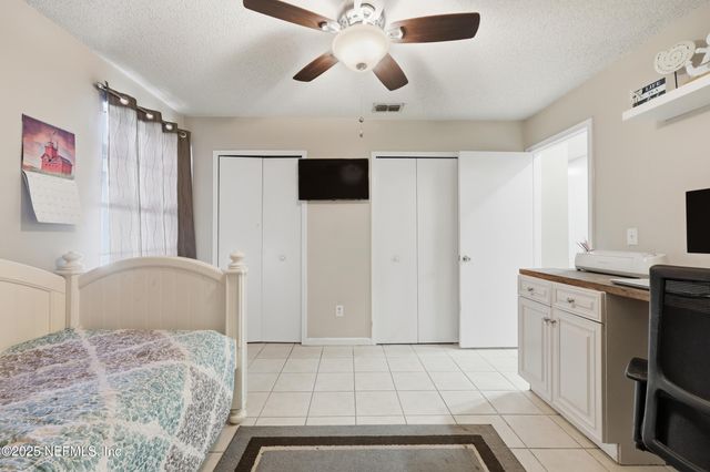 1838 QUEBEC Court, Middleburg, FL 32068