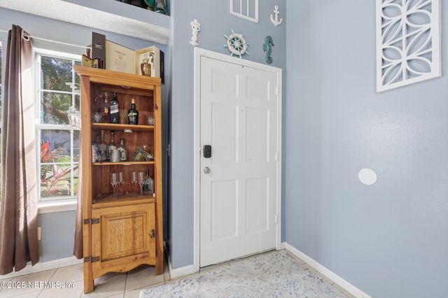 1838 QUEBEC Court, Middleburg, FL 32068