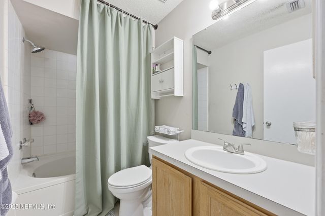 1838 QUEBEC Court, Middleburg, FL 32068