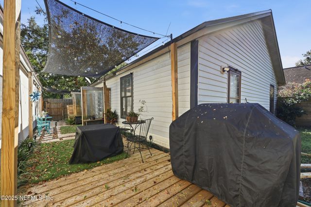 1838 QUEBEC Court, Middleburg, FL 32068