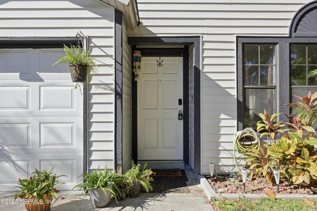 1838 QUEBEC Court, Middleburg, FL 32068