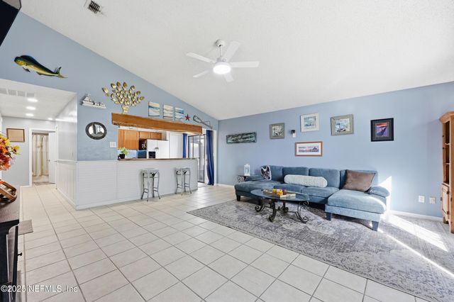 1838 QUEBEC Court, Middleburg, FL 32068