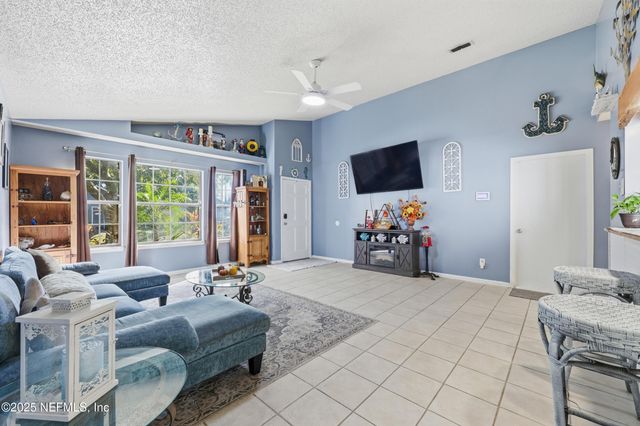 1838 QUEBEC Court, Middleburg, FL 32068