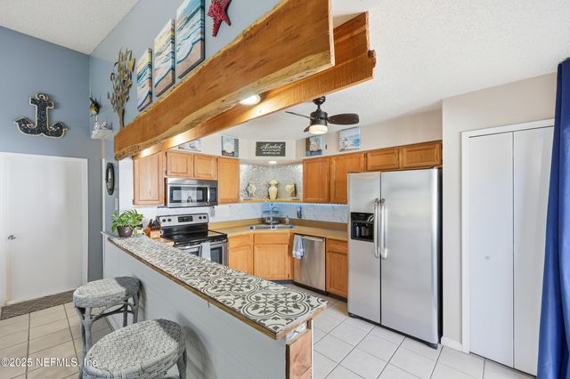 1838 QUEBEC Court, Middleburg, FL 32068