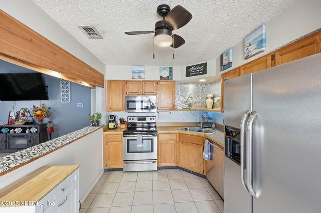 1838 QUEBEC Court, Middleburg, FL 32068