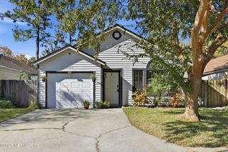 1838 QUEBEC Court, Middleburg, FL 32068