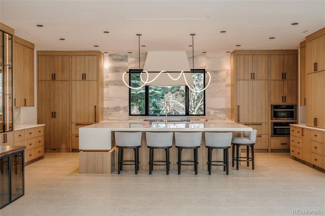 9 Cherry Hills Farm Court, Cherry Hills Village, CO 80113