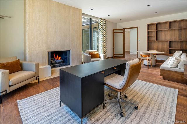 9 Cherry Hills Farm Court, Cherry Hills Village, CO 80113