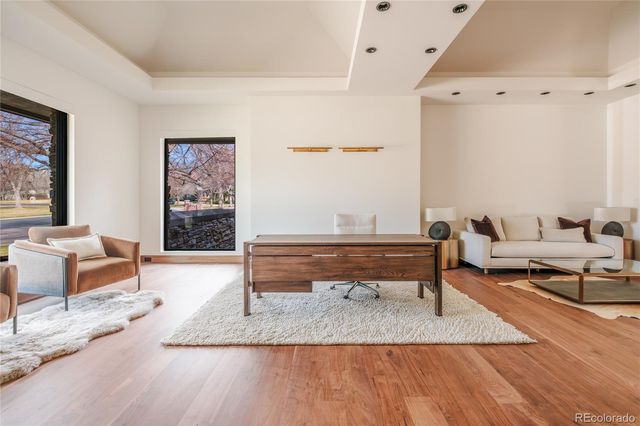 9 Cherry Hills Farm Court, Cherry Hills Village, CO 80113