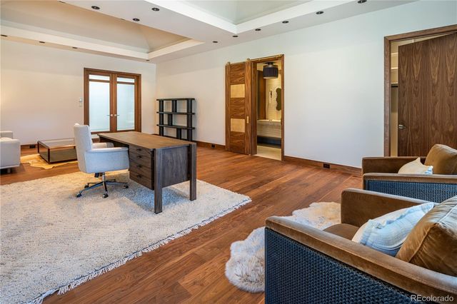 9 Cherry Hills Farm Court, Cherry Hills Village, CO 80113