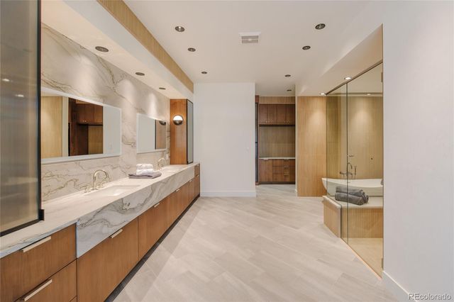 9 Cherry Hills Farm Court, Cherry Hills Village, CO 80113