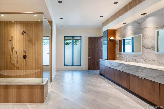 9 Cherry Hills Farm Court, Cherry Hills Village, CO 80113